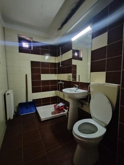 Spațiu comercial, de 70 mp, în Ultracentral