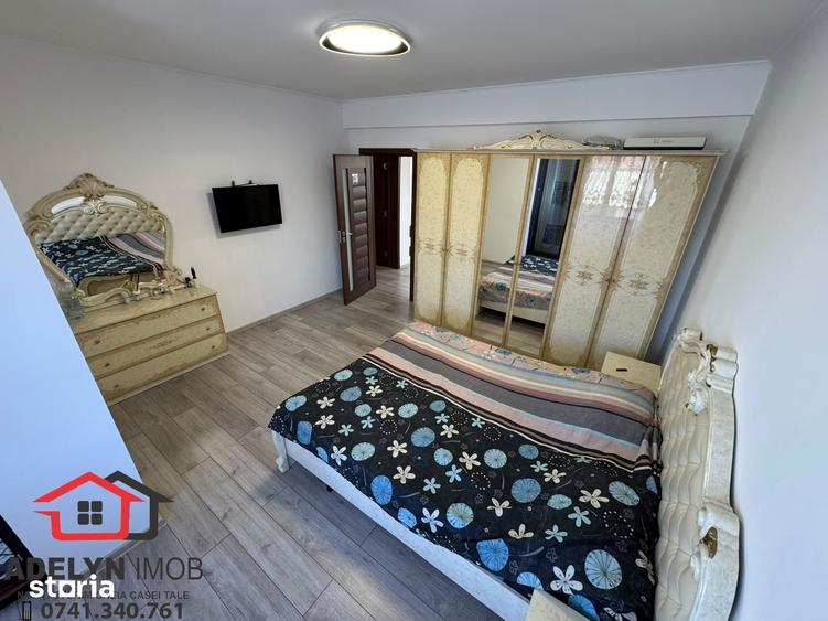 Casă cu Teren 439 Mp în Central