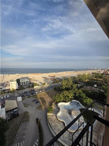 Vanzare hotel 3 stele statiunea Mamaia, Constanta - 31