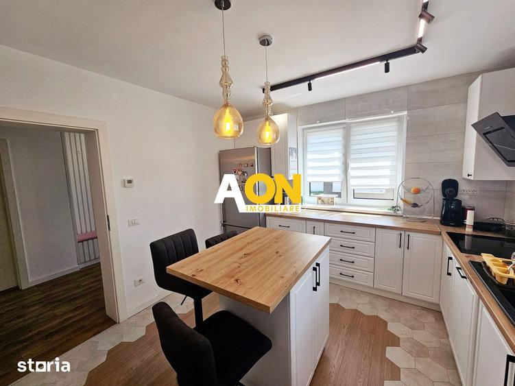 Casă cu 4 camere cu Teren 985 Mp în Partoș
