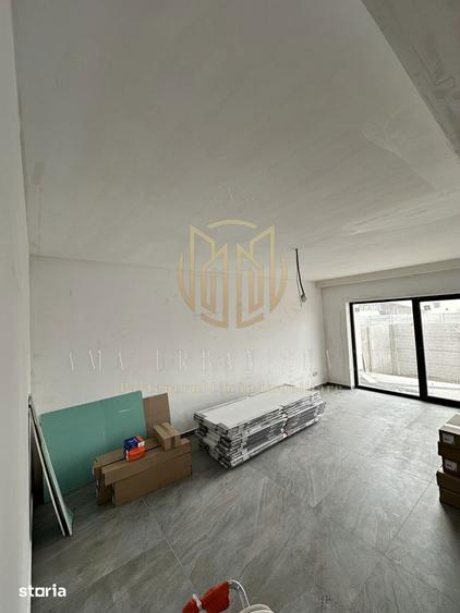 Casa Premium in Magurele Str. Aluni? | Rate Dezvoltator - 5