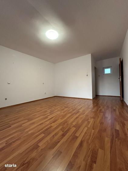 Nou | Casa Individuala | 6 Camere | Otopeni Central - 14