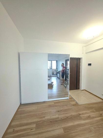 inchiriez garsoniera bragadiru 350 euro - 4