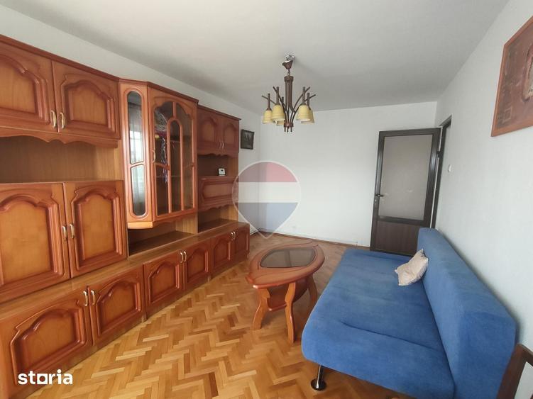 Apartament de inchiriat Calea Dumbravii - 4