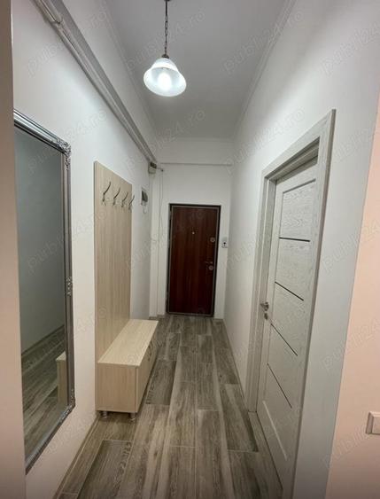 VAND APARTAMENT 2 CAMERE,ETAJ 2 DOAMNA STANCA - 7