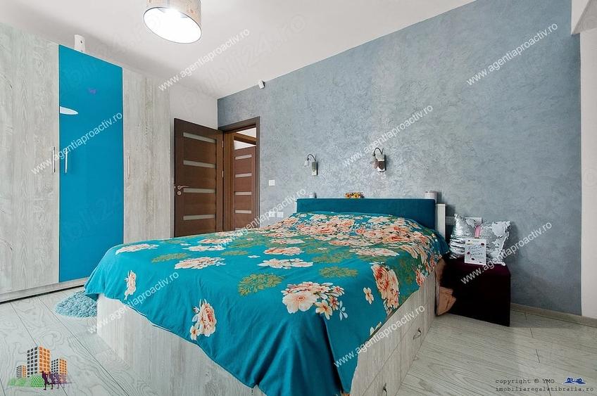 Casă cu Teren 217 Mp în Nord