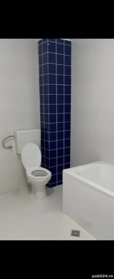 Apartament cu 3 camere în Chiajna