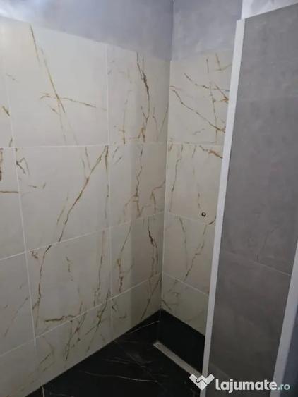 Casă cu 3 camere cu Teren 150 Mp în George Enescu