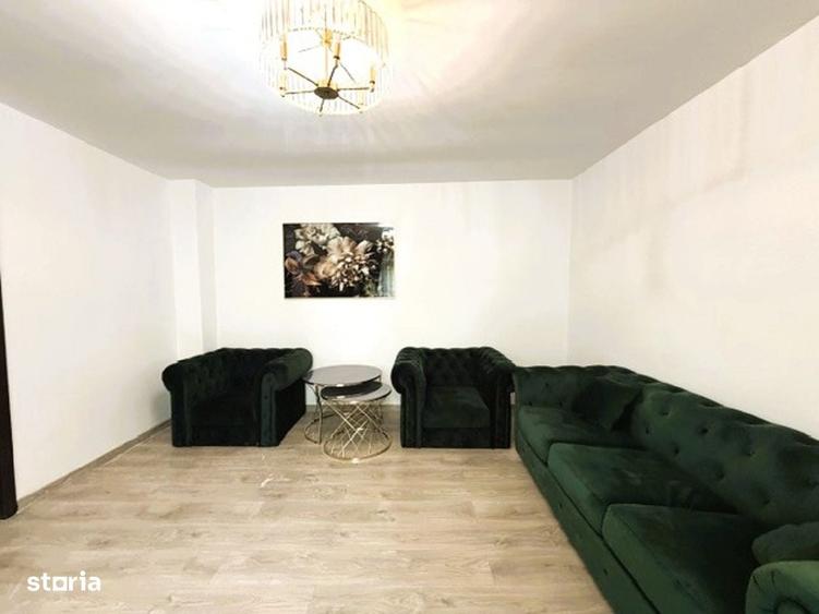 Casă cu 3 camere cu Teren 364 Mp în Tudor Vladimirescu