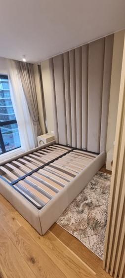 Inchiriere 2 camere NUSCO CITY - 12