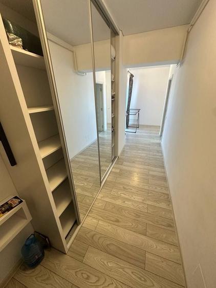 Inchiriez apartament 3 camere Faleză Dunării - 10