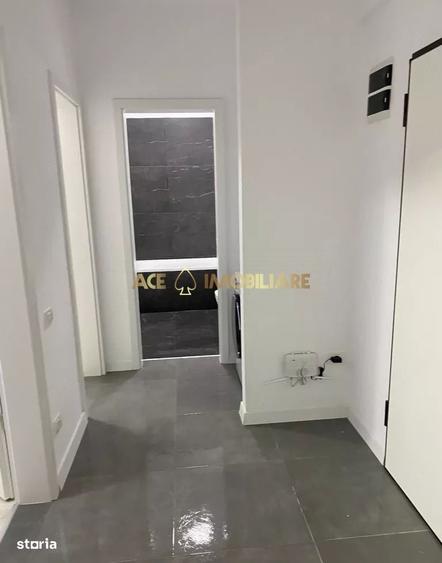2 Camere de inchiriat | Tineretului | Metrou | Centrala | Parcare - 8