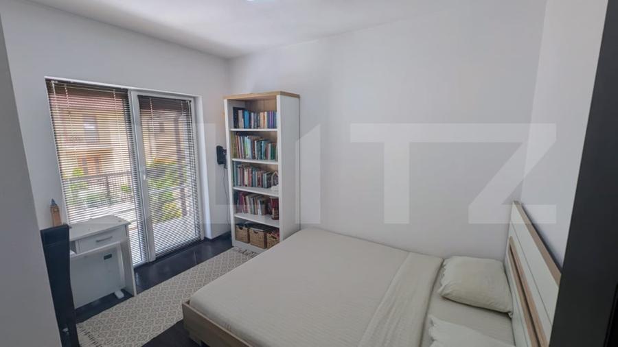 Casa tip insiruita de vanzare, 83 mp, zona Cetate - Lidl - 5