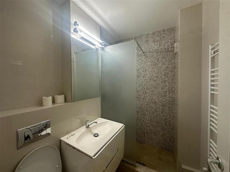 Apartament 4 camere de vanzare, Copou - 16