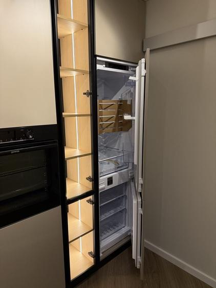 Apartament cu 2 camere decomandat în Ștrand