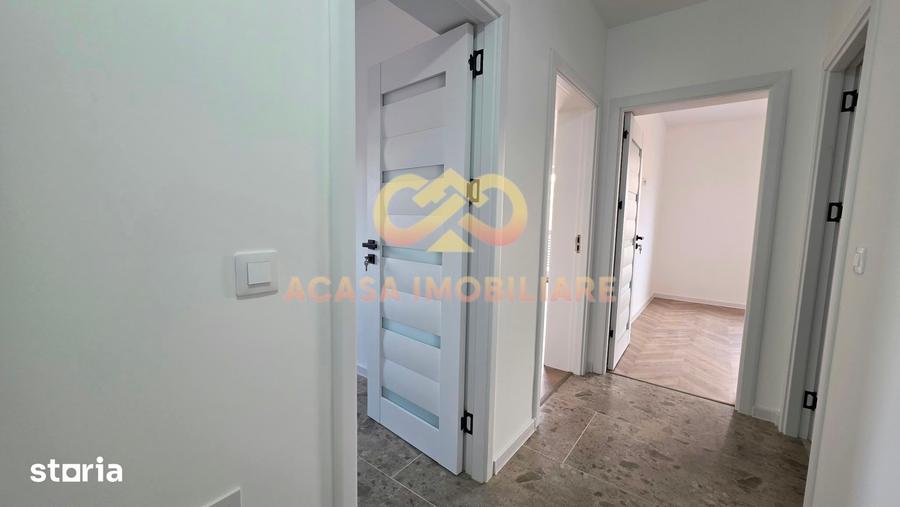 INTABULAT PACURARI KAUFLAND 2 CAMERE 55MP - 8