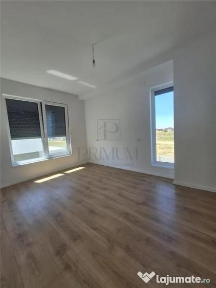 DUPLEX SUPERB - DESPARTIT - ZONA EXCELENTA - Mosnita Noua (Timis) - 5
