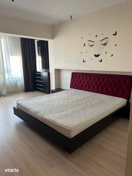 Apartament cu 2 camere în Pechea
