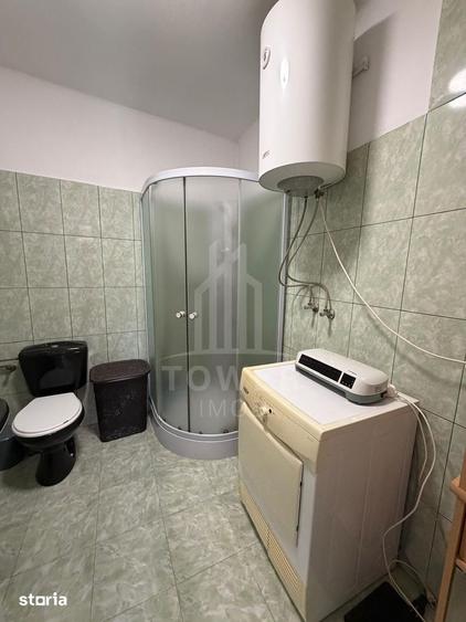 Casa de vanzare in centrul Ra?inariului - COMISION 0% - 19
