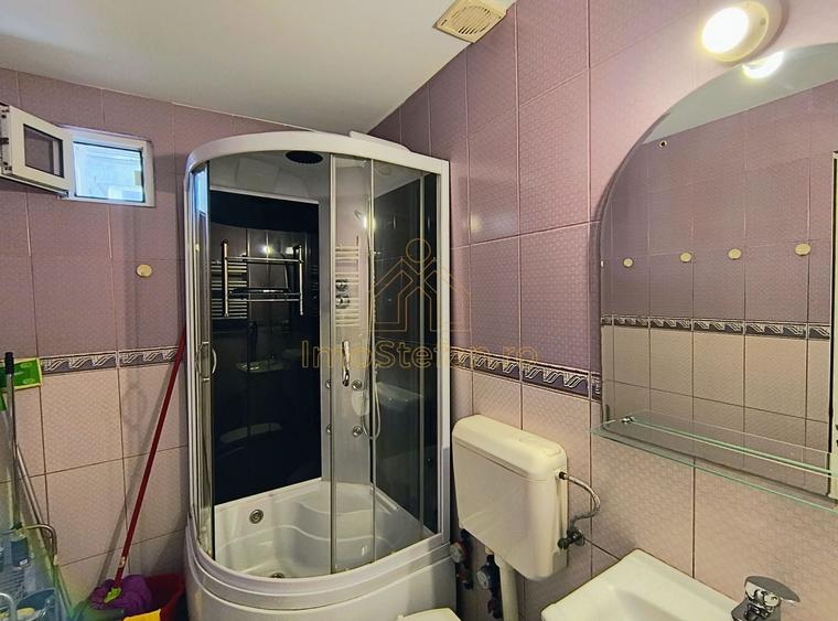 ICIL | Apartament 3 Camere | Utilat | Mobilat | Gata de mutat - 16