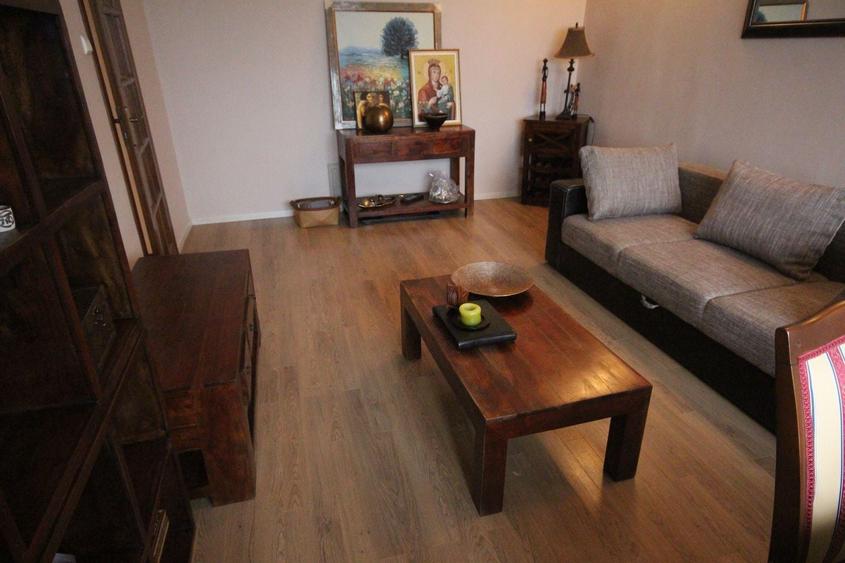 Apartament cu 3 camere decomandat, mobilat în Circumvalațiunii