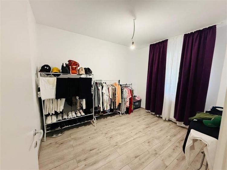 Casa Comuna Pantelimon – 5 camere, curte generoasa - 5