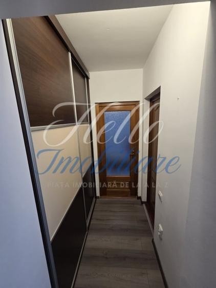 Apartament 2 camere | 45mp | Zona Academia Muzica | Etaj Int | Ideal Investitie! - 9