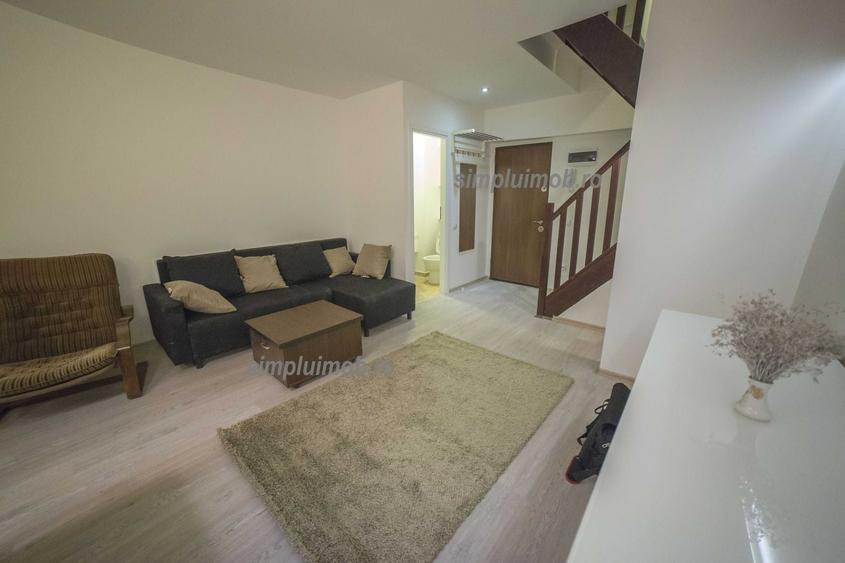 Apartament cu 2 camere decomandat, mobilat în Dristor