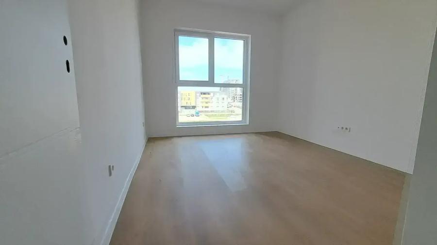 Apartament cu 2 camere decomandat în Theodor Pallady — fotografia 3