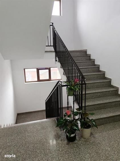 Apartament 2 camere | Otopeni | Loc Parcare | Centrala proprie - 12