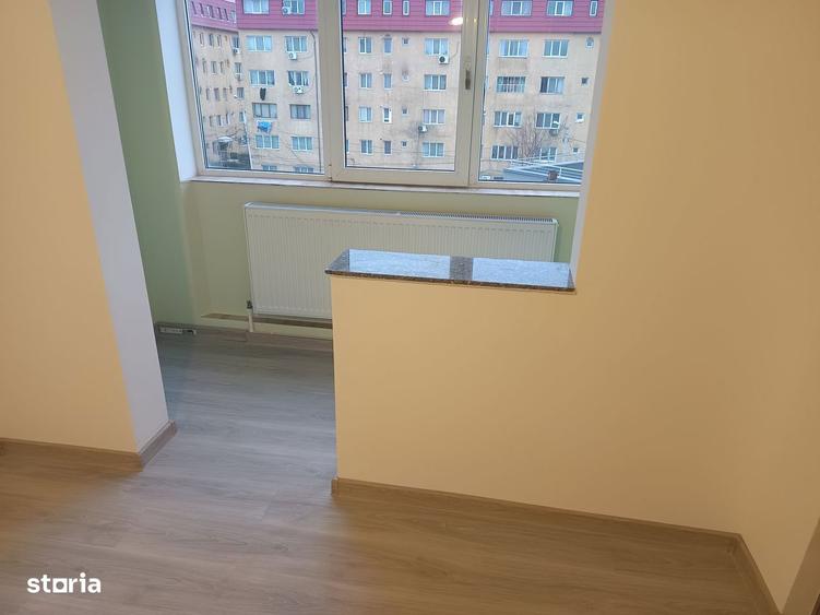 Vand apartament cu 2 camere Navodari - 7