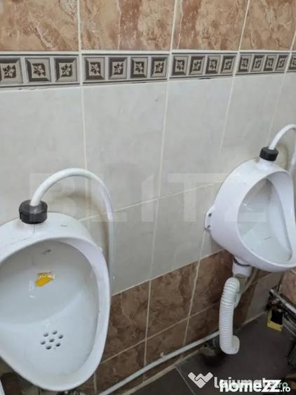 Garsonieră decomandată în Tărlungeni