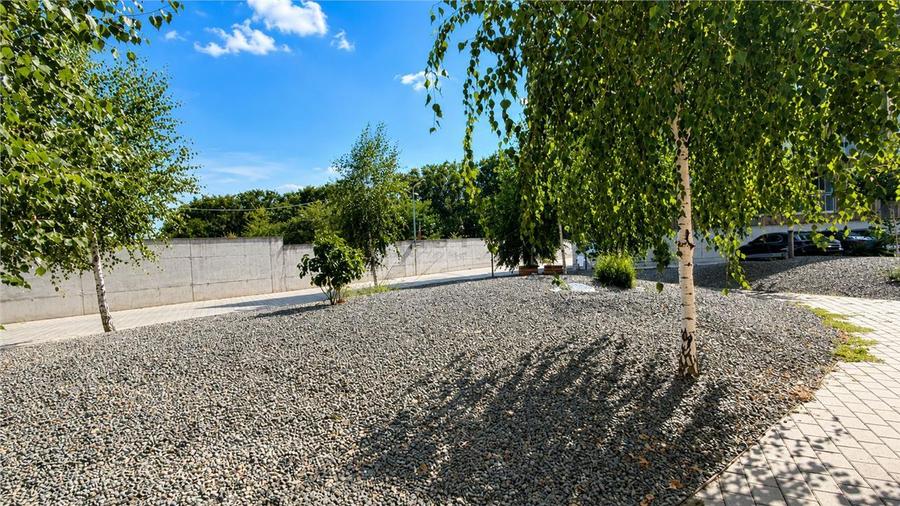 Apartament 2 Camere | Loc Parcare Inclus | Langa Padure | MOGOSOAIA - 8