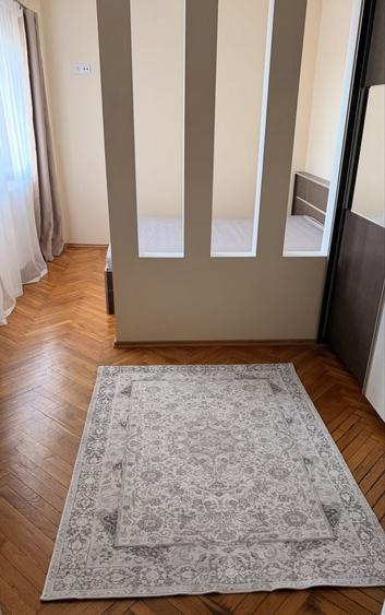Ap 3 camere de inchiriat, Rogerius - 4