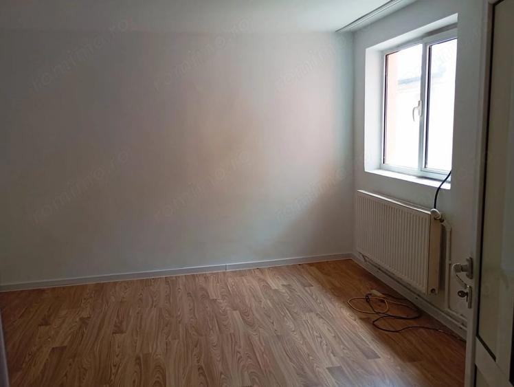 inchiriez casa la curte, 4 camere baie buc in chiajna, toate utilitatile - 19