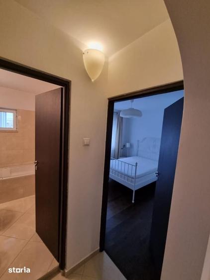 2 Camere Aviatiei - 7