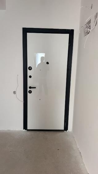Apartament cu 2 camere semidecomandat în Theodor Pallady