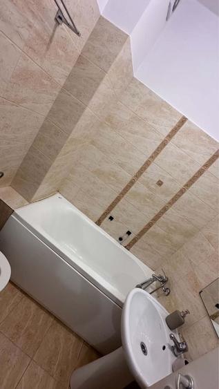 Apartament 2 camere - 6