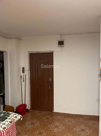 Kiado lakas / Apartament de inchiriat
