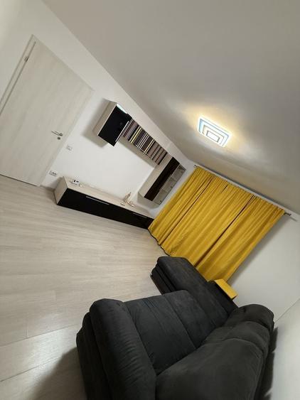 Inchiriez apartament 2 camere Popesti-Leordeni - 10