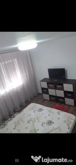 Apartament Tomis Nord - 8