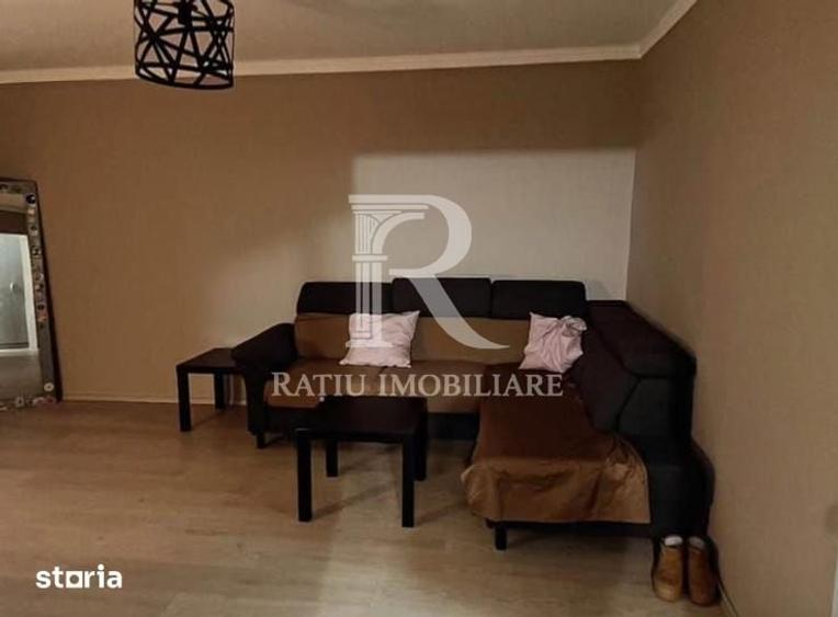 Apartament cu 3 camere | Calea Aradului | Oradea - 7