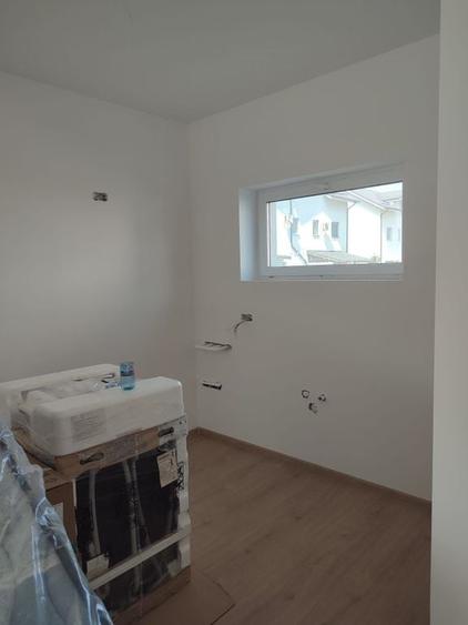 Duplex nou Bragadiru, 2 locuri de parcare - 12