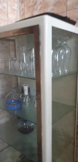 Apartament cu 2 camere decomandat în Armeneasca