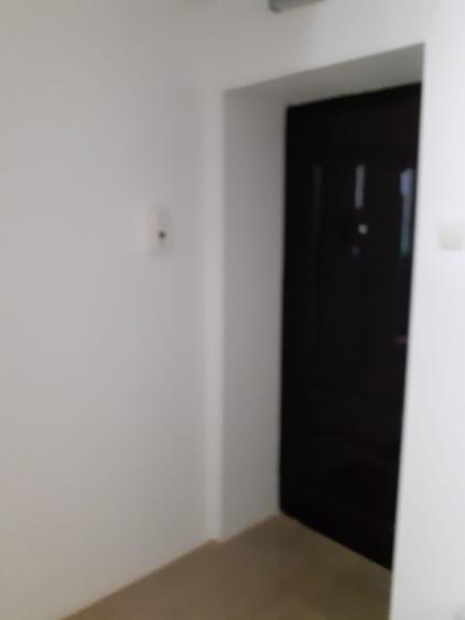 Apartament cu 2 camere semidecomandat în Împăratul Traian