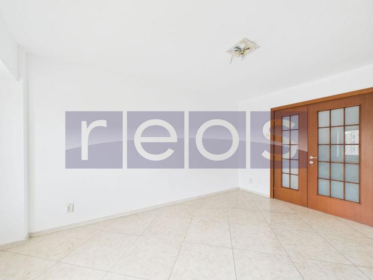 VANZARE 3 CAMERE PREMIUM | 84 MP | 3 BALCOANE | ROND ALBA IULIA - 6