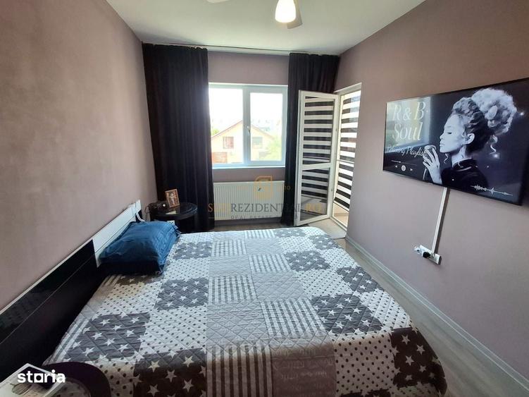 Apartament cu o camera, disponibil rapid , Metrou Dimitrie, Comision 0 - 1