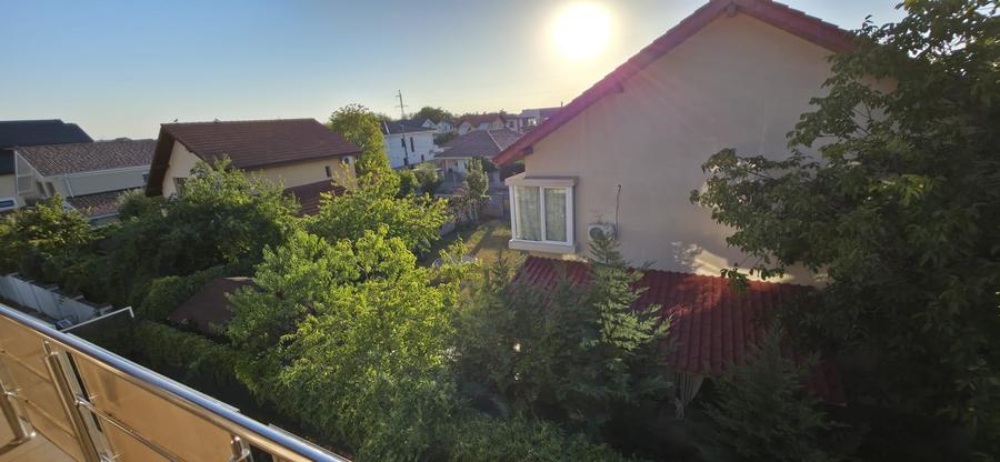 Garsonieră semidecomandată în Dumbrăvița