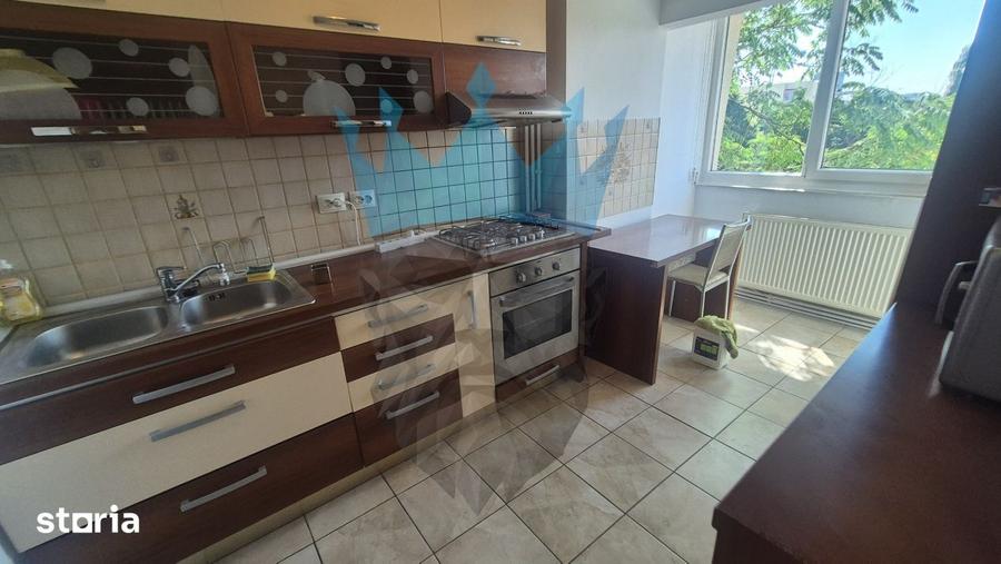 Apartament 3 Camere Calea Calarasilor Bucuresti - 9
