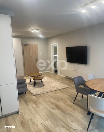 Apartament cu 2 camere | parcare inclusa | Columna - 2